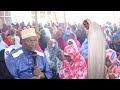 MAJINA YA MAJINI NA KOO ZAO PIA NA MAKABILA YAO SHEIKH ABUU JADAWI MAJINA YA MAJINI NA KOO ZAO PIA NA MAKABILA YAO SHEIKH ABUU JADAWI
