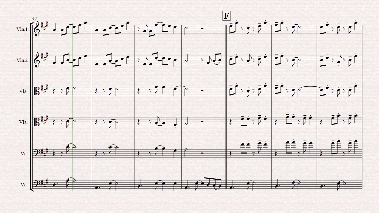 仏L'Oiseau-Lyre フランスの歌 リュシ・ドレーヌ カントルーブ England