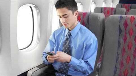 Dial91.com | Call India | India calling card | Phone India | India card