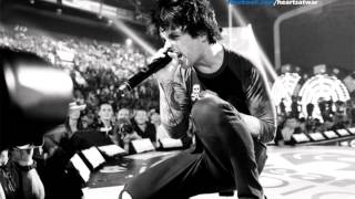 Green Day - Kill The DJ [Dookiefied Guitars®]