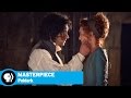 POLDARK on MASTERPIECE | A Look at the Most Romantic Moments | PBS