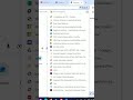 Cómo Borrar Marcadores de Chrome en PC 2026