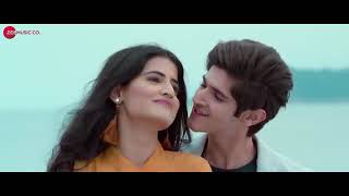 .Qafile Noor Ke Lyrics - Yasser Desai Ft. Rohan Mehra - Lyricspedia