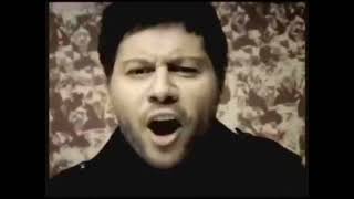 Mirkelam - Asuman Pansuman 