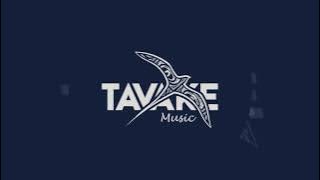 A qui la faute - Leila ft Nasckom (Zouk) - Tavake Music Mix