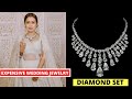 Neha Kakkar Most Expensive Wedding Jewelry | Most Expensive Wedding Jewelry Of Neha Kakkar |