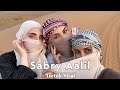 Sherine Sabry Aalil Deep House ريمكس صبري عاليل 2025 Sherine Sabry Aalil Deep House ريمكس صبري عاليل 2025