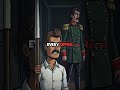 This Dictator Killed 90% of His Country's Men in 6 Years