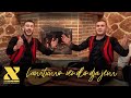 Murat Ameti Bunjamin Çajani Lamtumirë Vendlindja Jem Potpuri Folklorike 2024 Murat Ameti Bunjamin Çajani Lamtumirë Vendlindja Jem Potpuri Folklorike 2024