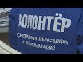 Протоиерей-медик научил страну антиковидной психотерапии