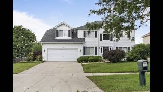 131 Tecumseh Drive video tour