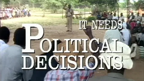 RACE TO SAVE THE PLANET SHOW 109