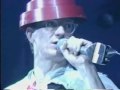 Devo - Gates of steel