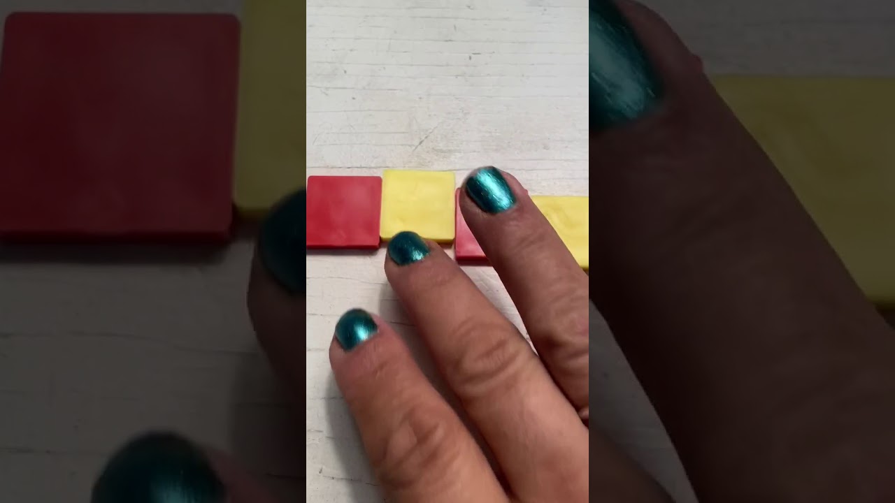 ab-pattern-youtube