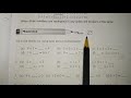 CBSE , CLASS-3RD, SUBJECT- MATHEMATICS, EXERCISE-23 AND 24