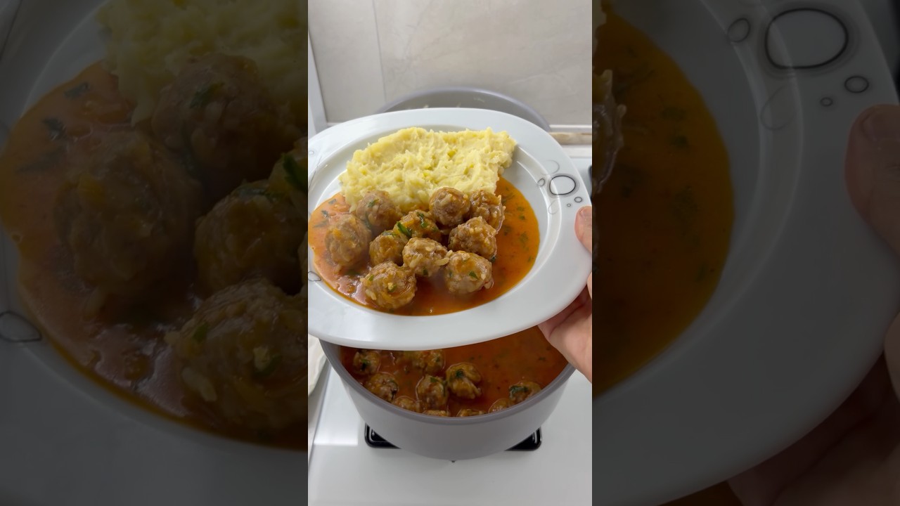 Yok böylesi #keşfetteyizzz #yemektarifleri #tarif #pratiktarifler #food #köfte Yok böylesi #keşfetteyizzz #yemektarifleri #tarif #pratiktarifler #food #köfte