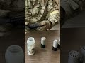 C.A.W 168pモスカート 専用ローダー