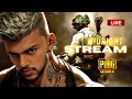 KAATTARABI OP!!! IN THE CHAT GUYS| PUBG MALAYALAM LIVE