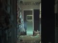 [clip] Joywave - Content (official video)