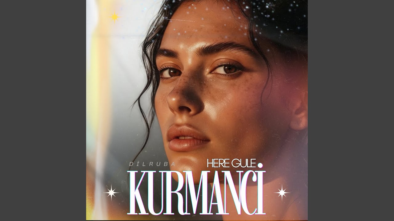 Kurmanci Here Gule (V5)