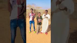 somali music