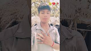 ka Kari Maa i Taqdeer wate esan🥹🥹🥀🥰🥹