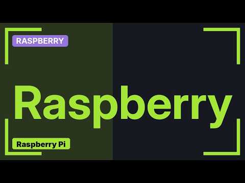 Raspberry Pi: How to overclock the Raspberry Pi with Kali Linux? (2 Solutions!!)