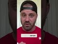 The Paulie & Dev Show BONUS EPISODE 1