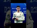 ✅ #Official: Federico Valverde named Champions League Player of the Week. #laliga #futbol Ispaniya