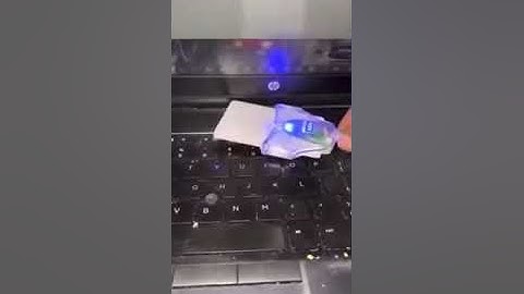 X2 Emv software tutorial- how to start swiping using MSRX, Ist files, atr tools,jc...