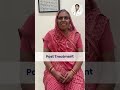 Oromandibular Dystonia Recovery | Remarkable Improvement with Expert Neurology Care