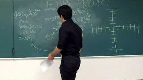 Math 2 Final Lab CSC group 112 part #9.  (3)