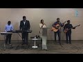 Bethsaida worship centre live stream