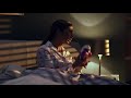 Dreams beds commercial itv