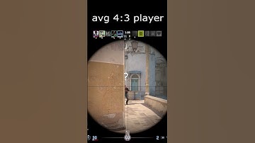 lag?  #cs2 #csgo #wtfcsgo #csfunny