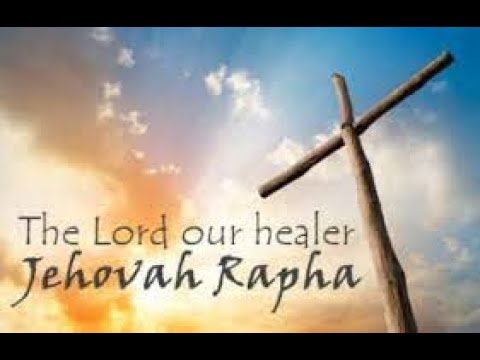 Ndaisazvitarisira II Alen Ketani Mushana #Nhumeyamambo #ElderKetani