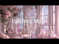 【2 Hours Oasis♪Uplifting Music】Dreamy Evening