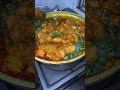 Ikoko… #food  #youtube