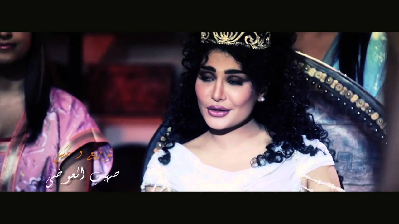 مقدمة امولة 2012