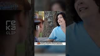 Parenting Styles &amp; Dog Training: A Game Changer!