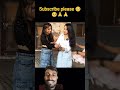 chalo chhupan chhupai khelte Hain #video #trending comedy 😁😁