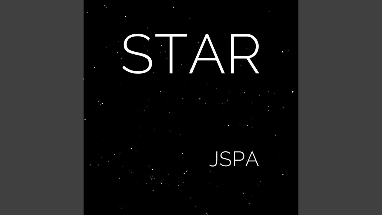Watch Star on YouTube Watch Star on YouTube