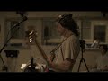 Mellow Honey - Bones / Dust (Live from Penn State Studio A)