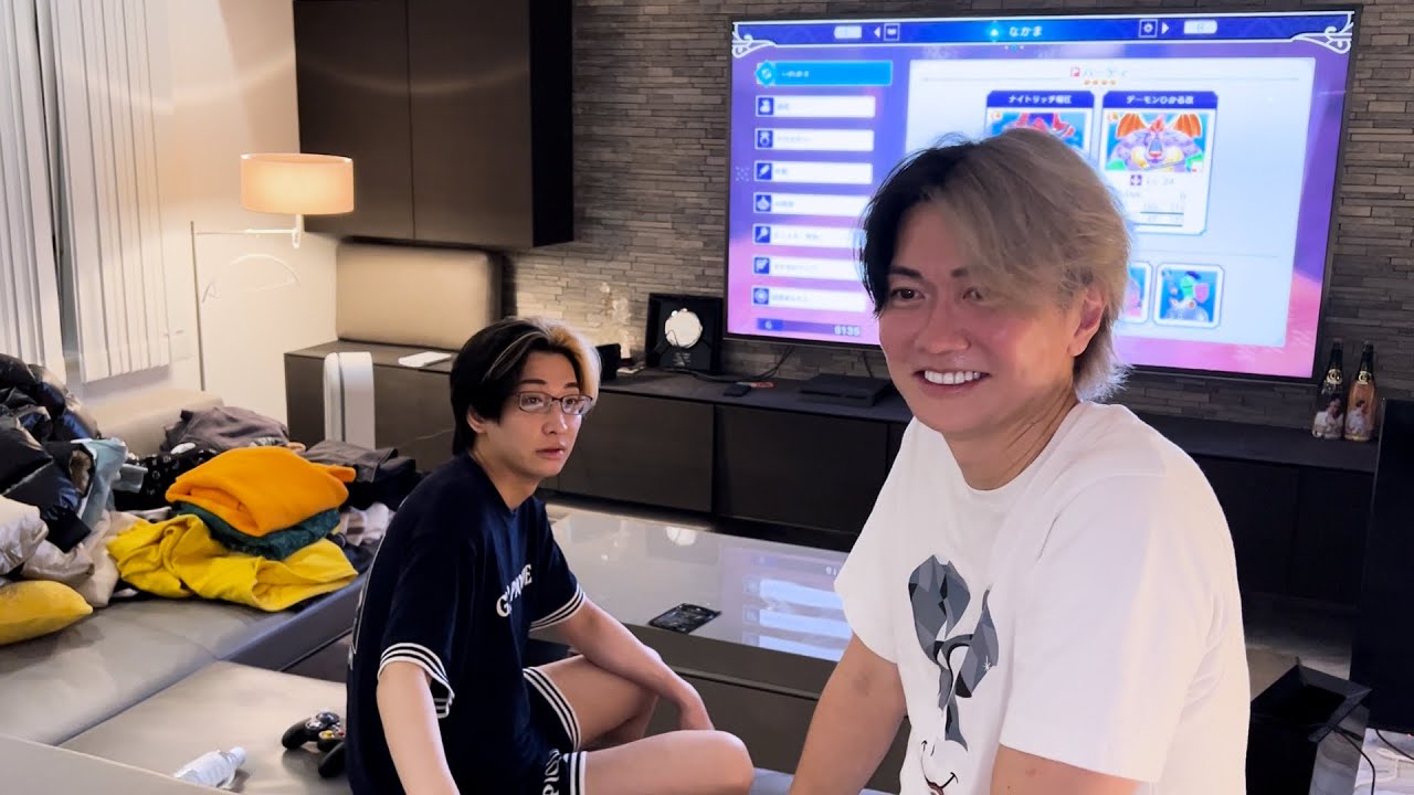 ヒカルに貸した100万円が返ってきません。。