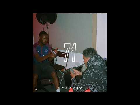 71 | Dave X AJ Tracey Type beat | FREE UK Beat | Prod.By @XPBeats