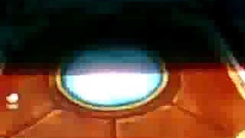 Crash Bash Massive Beach Ball Comeback