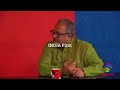 Tarek Fatah's First Interview Clip with Tahir Gora @TAG TV