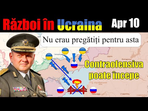 Video: Proiectul garnizoanei feroviare de menținere a păcii: Ultimul tren rachetă din SUA