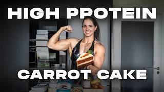 New recipe for your sweet tooth!