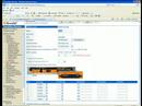 ShoreTel 8 Admin: Configuring SIP - by DrVoIP